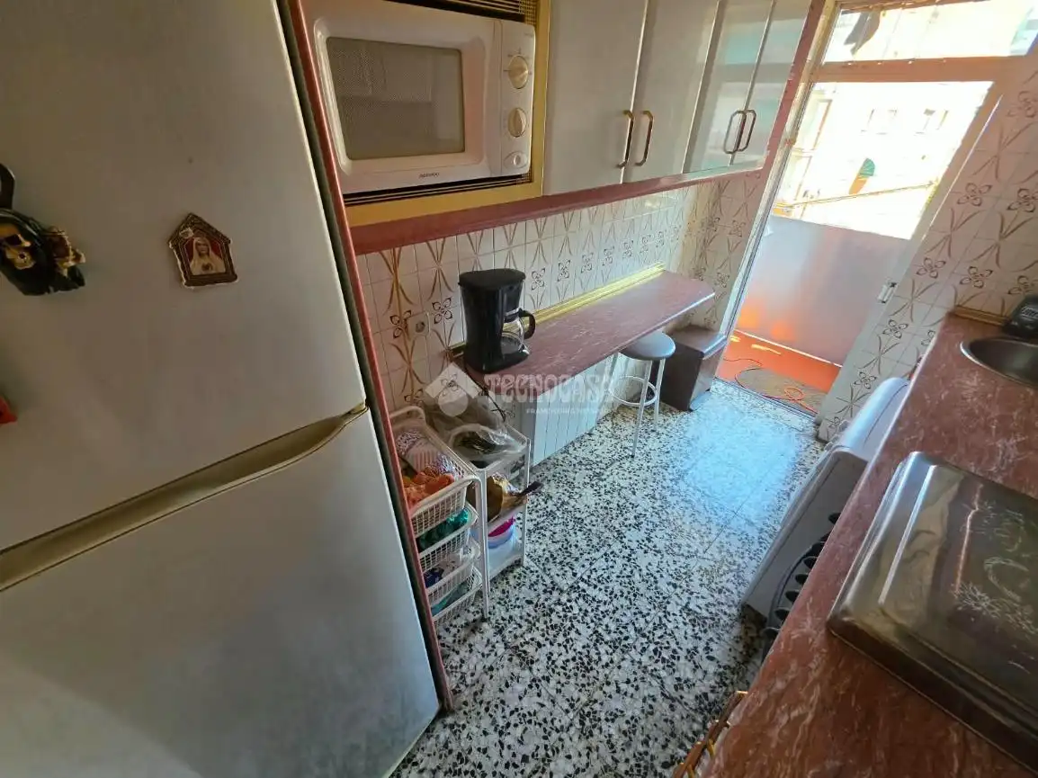 Appartamento in vendita a Centro, imagen 6