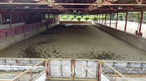 Foto 5 de Finca rústica en venta en Barri Vell, Salt