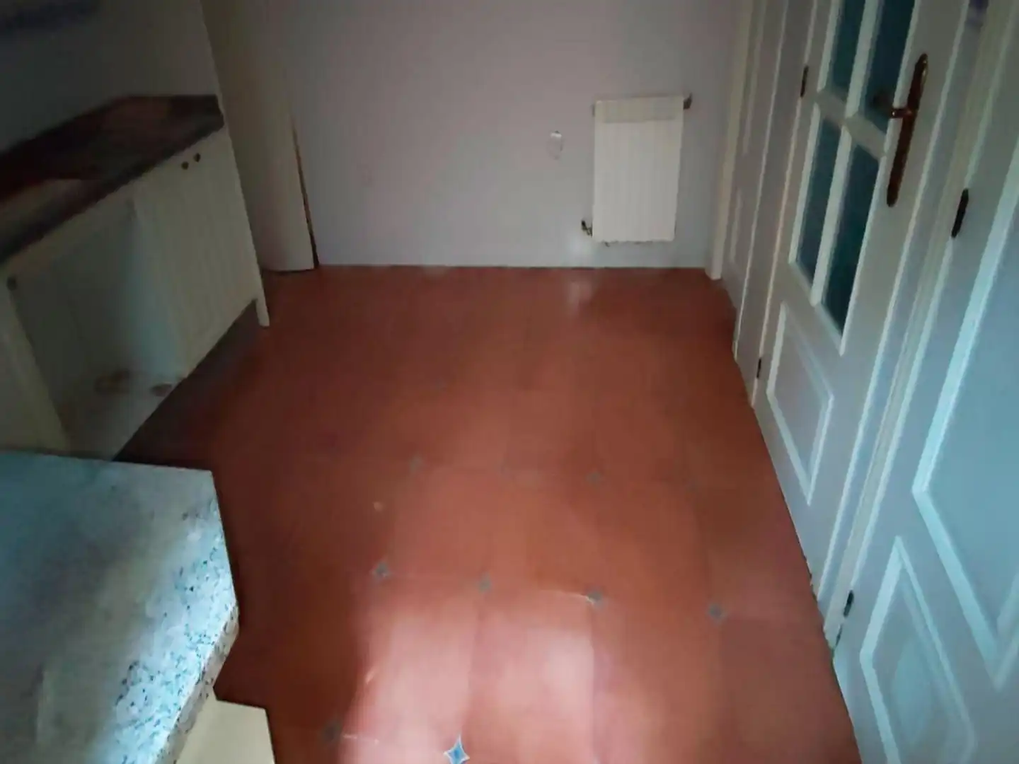 Haus mit Garten zum Verkauf in Madroñera, imagen 8