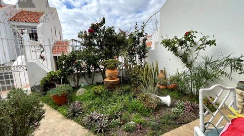 Foto 2 de Casa o xalet en venda a Torviscas Bajo, Adeje