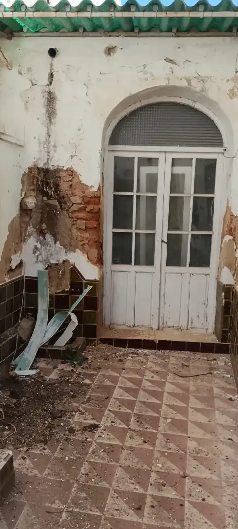 House for sale in Calle Guadalupe, imagen 8