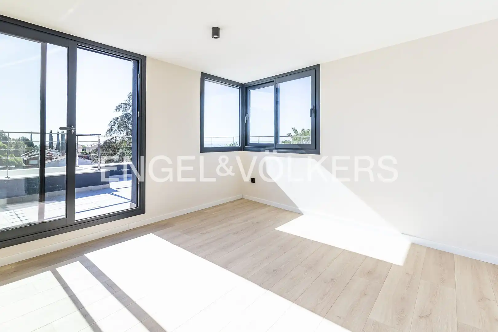 Maison avec terrasse à vendre à Vilassar de Dalt, imagen 99