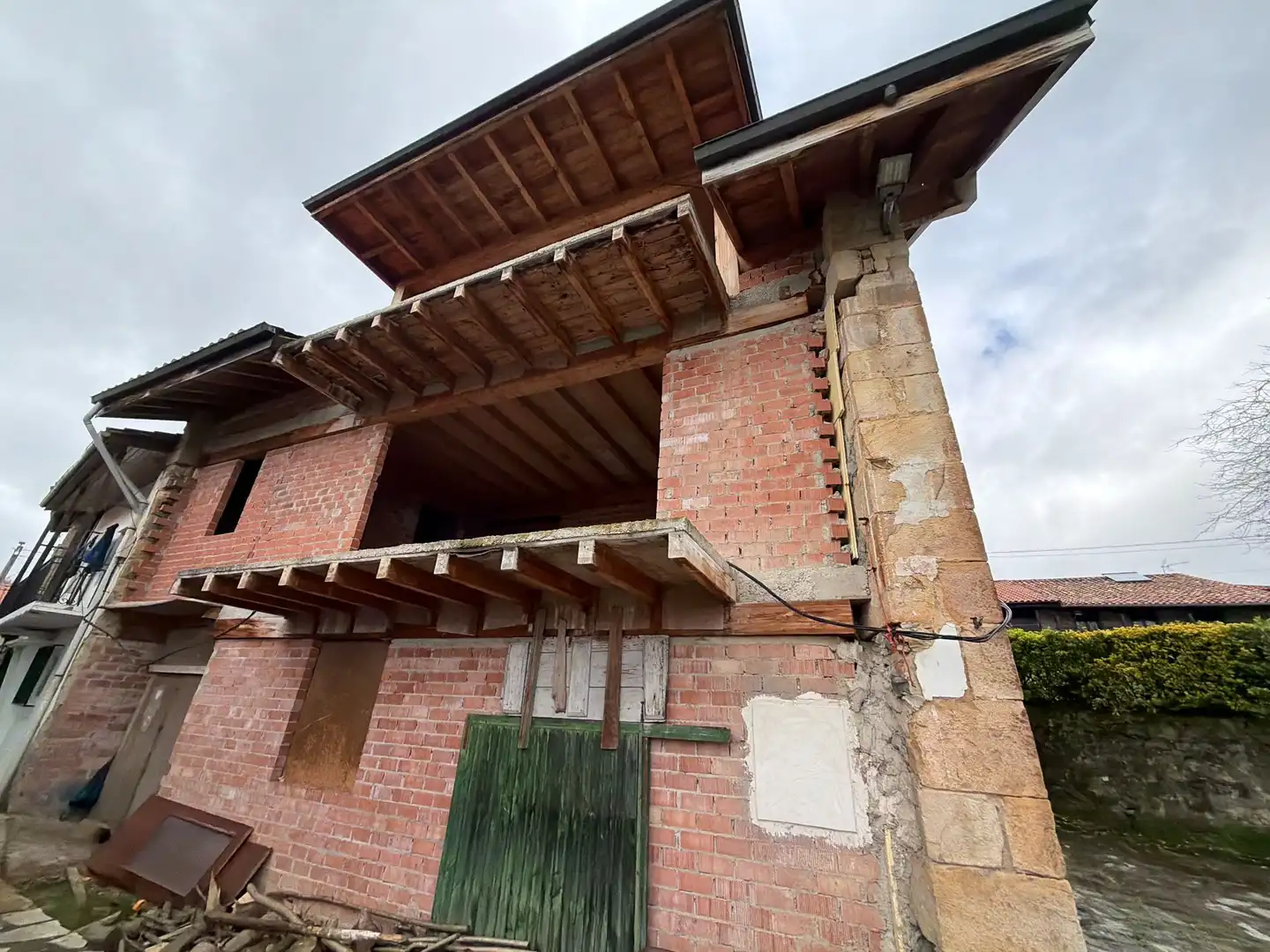 Adossat en venda a Corvera de Toranzo, imagen 19