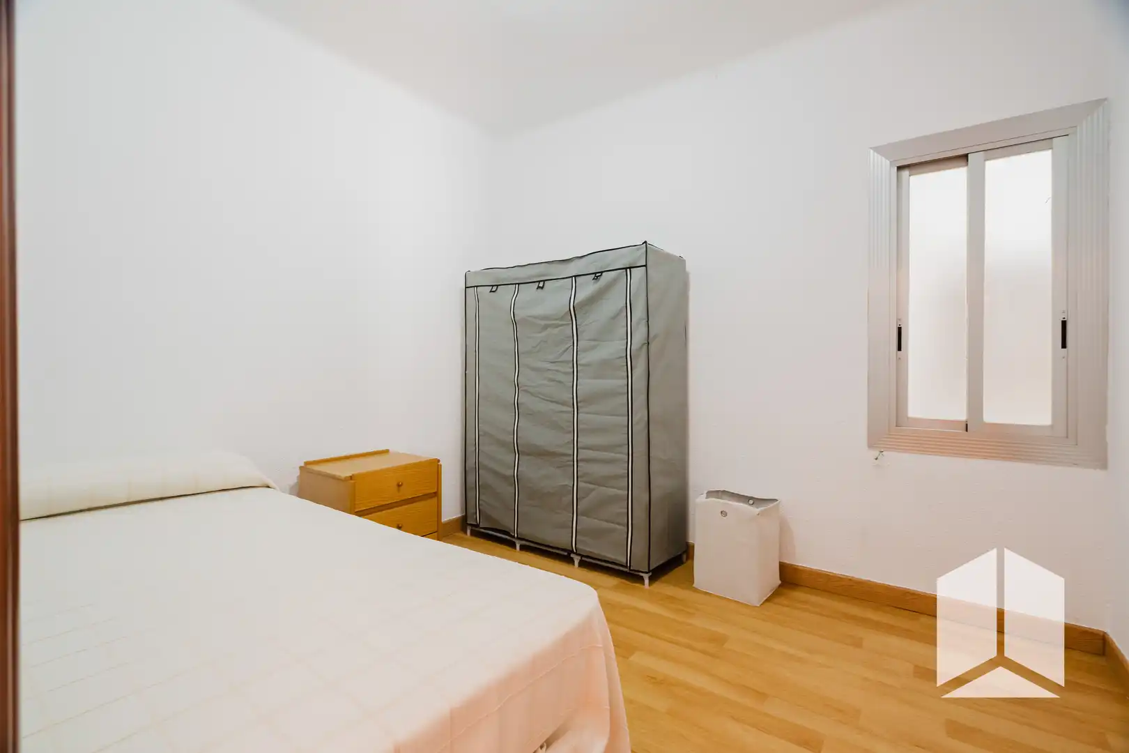 Wohnung mit Aufzug zum Verkauf in Avinguda de Manuel Girona, imagen 2