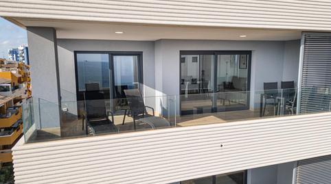 Foto 5 de Apartament en venda a  Ciclon, Punta Prima, Torrevieja