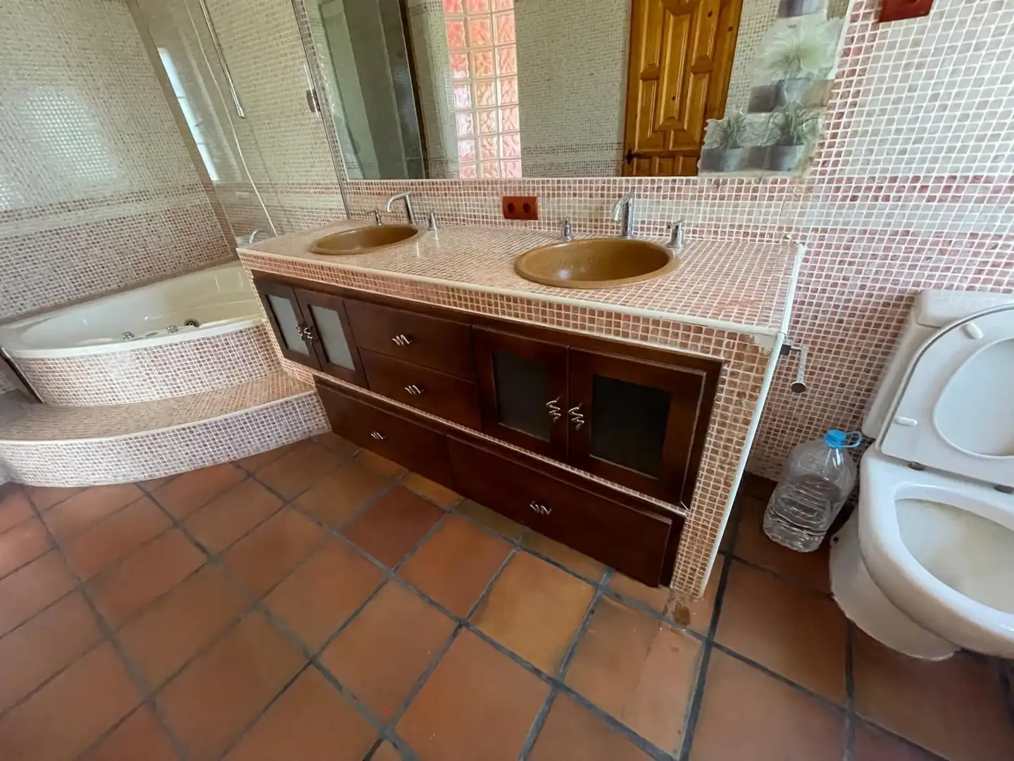 Casa o chalet en venta en FRESNO, 21, Prado Norte