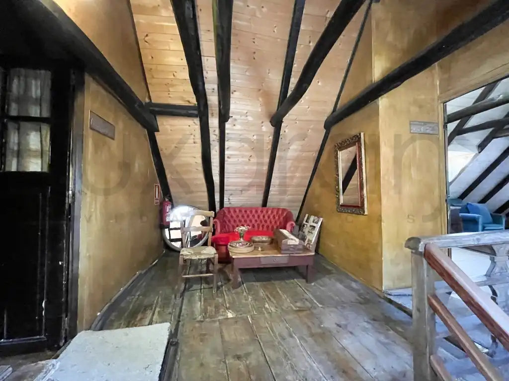 Casa en venta en Calle Laca 12, imagen 49