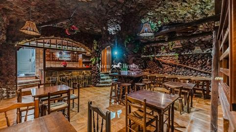 Photo 3 of Premises for sale in Emigrante, Playa de San Juan, Santa Cruz de Tenerife