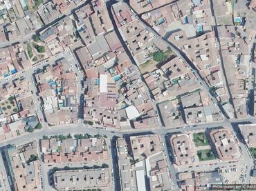 Appartement à vendre à Bailén