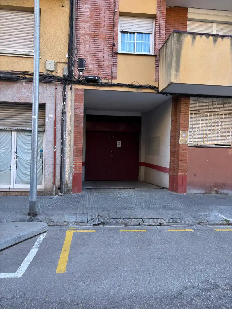 Individual for sale in Carrer Major
