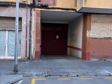 Individual en venta en Carrer Major