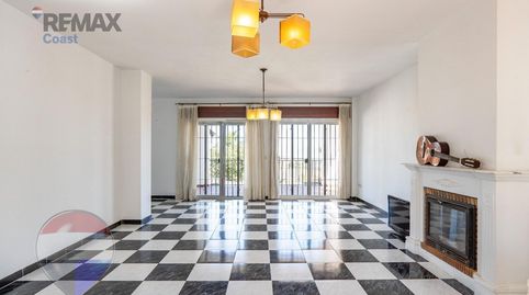 Foto 5 de Casa o xalet en venda a Calle Martin Torrecillas, Manantiales - Lagar - Cortijo, Alhaurín de la Torre