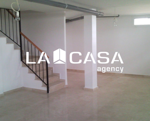 House or chalet for sale in  Sevilla Capital