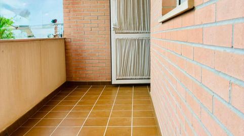 Foto 2 de Apartament en venda a Los Rios, Mijas