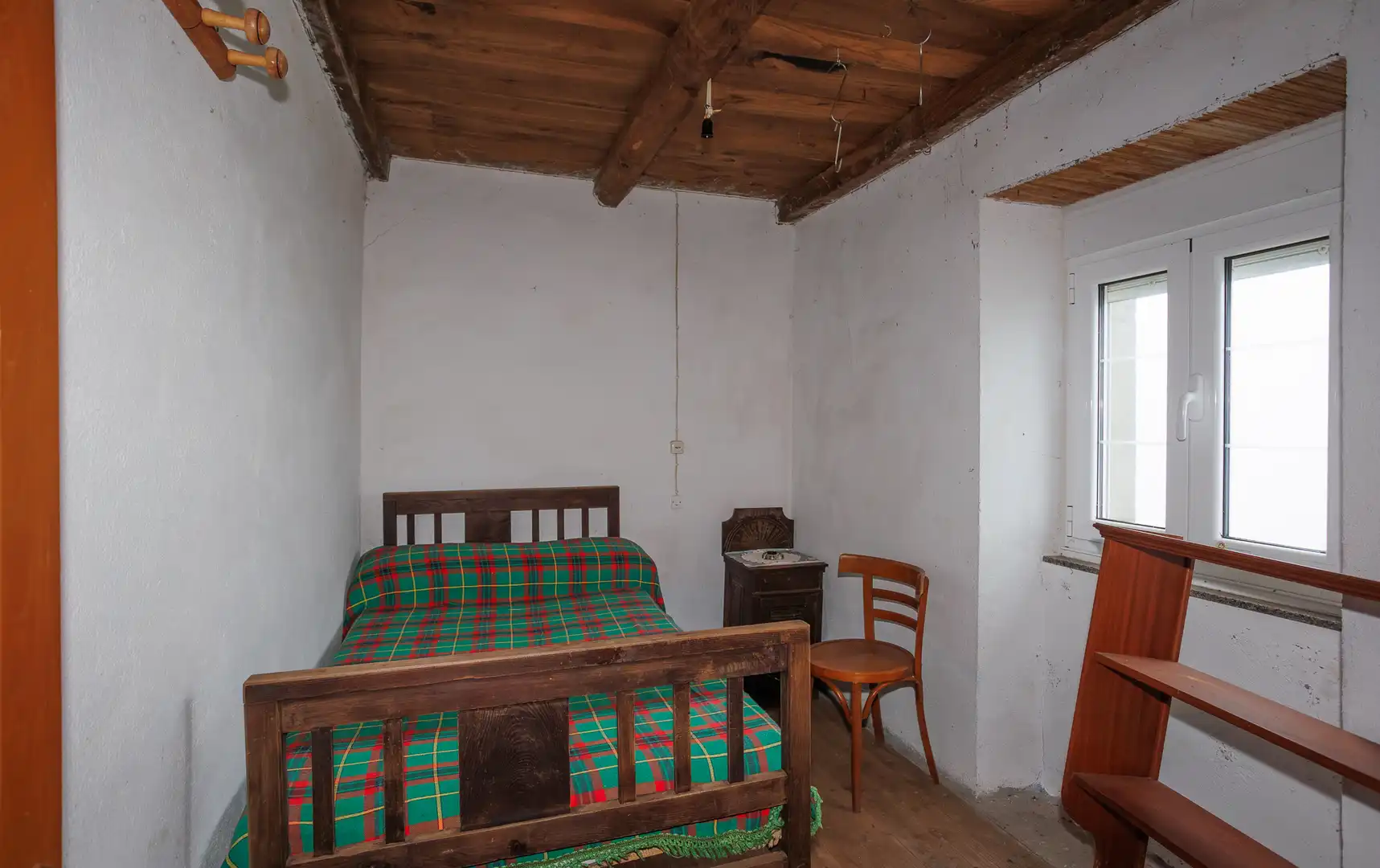 Country house for sale in Grandas de Salime, imagen 15