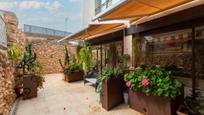 Terrace of Country house for sale in Santa María del Camí  with Air Conditioner