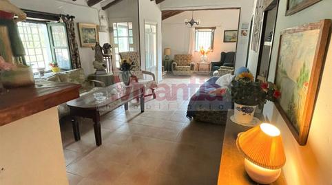 Photo 4 of Country house for sale in Purias, Lorca