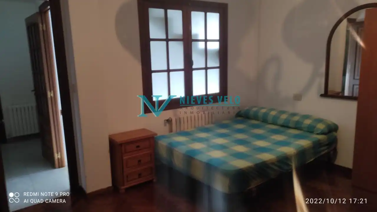 Casa in vendita a Carballo, imagen 7