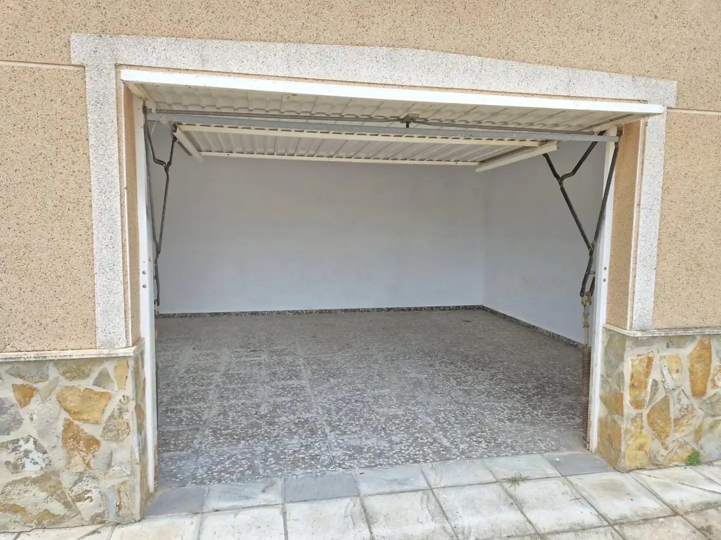 Villa con piscina in vendita a Catral, imagen 12