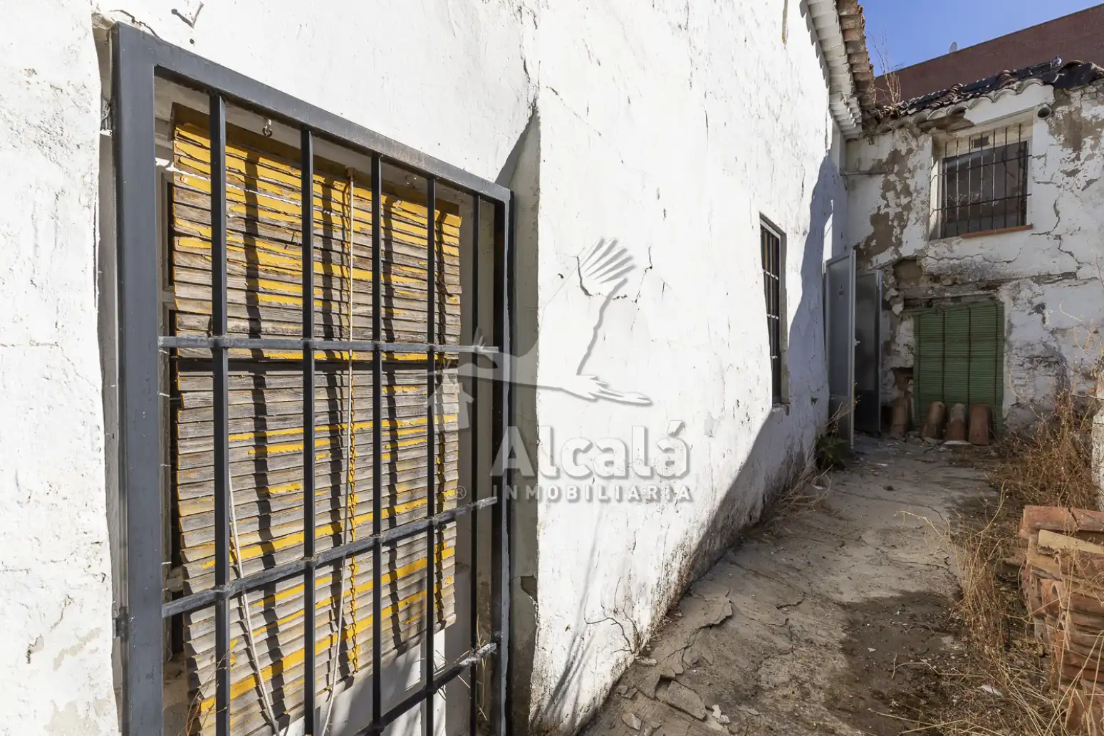 Casa en venda a Loeches, imagen 17