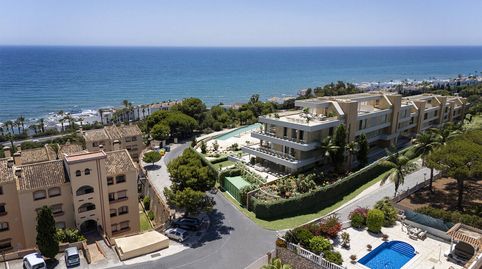 Foto 4 de Apartament en venda a Riviera del Sol, Mijas