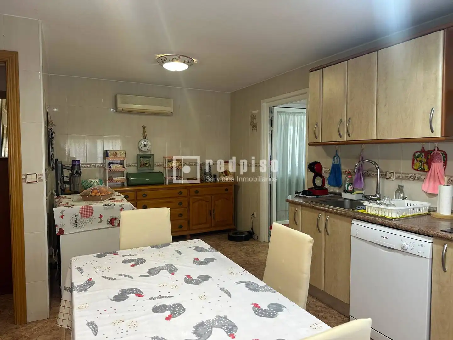 Villa avec piscine à vendre à del Pinar, imagen 9