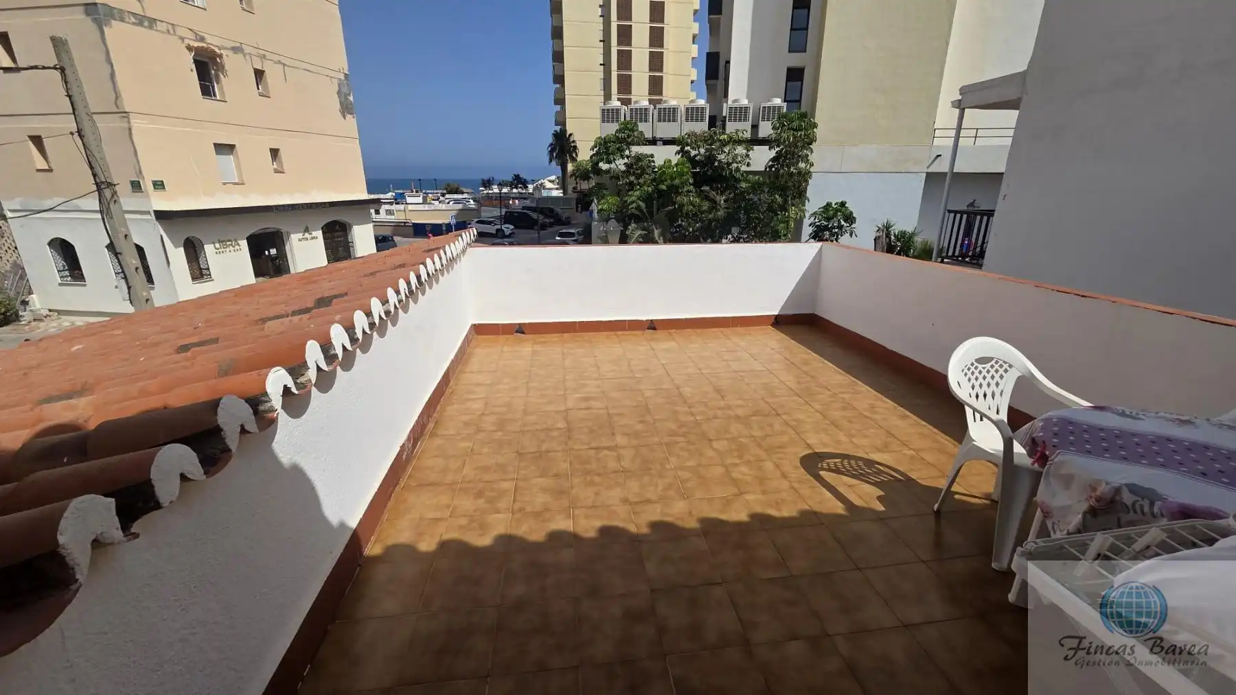 Villa zum Verkauf in Puerto Deportivo, imagen 7