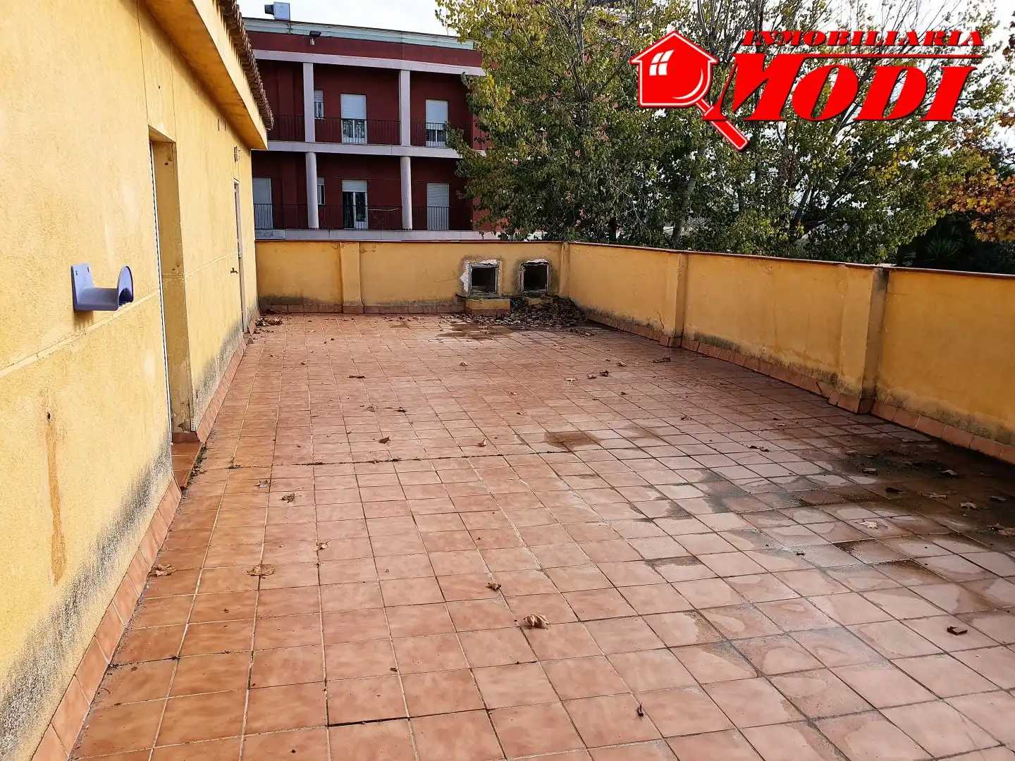Inmuebles singulares en venta en Atarfe, imagen 23