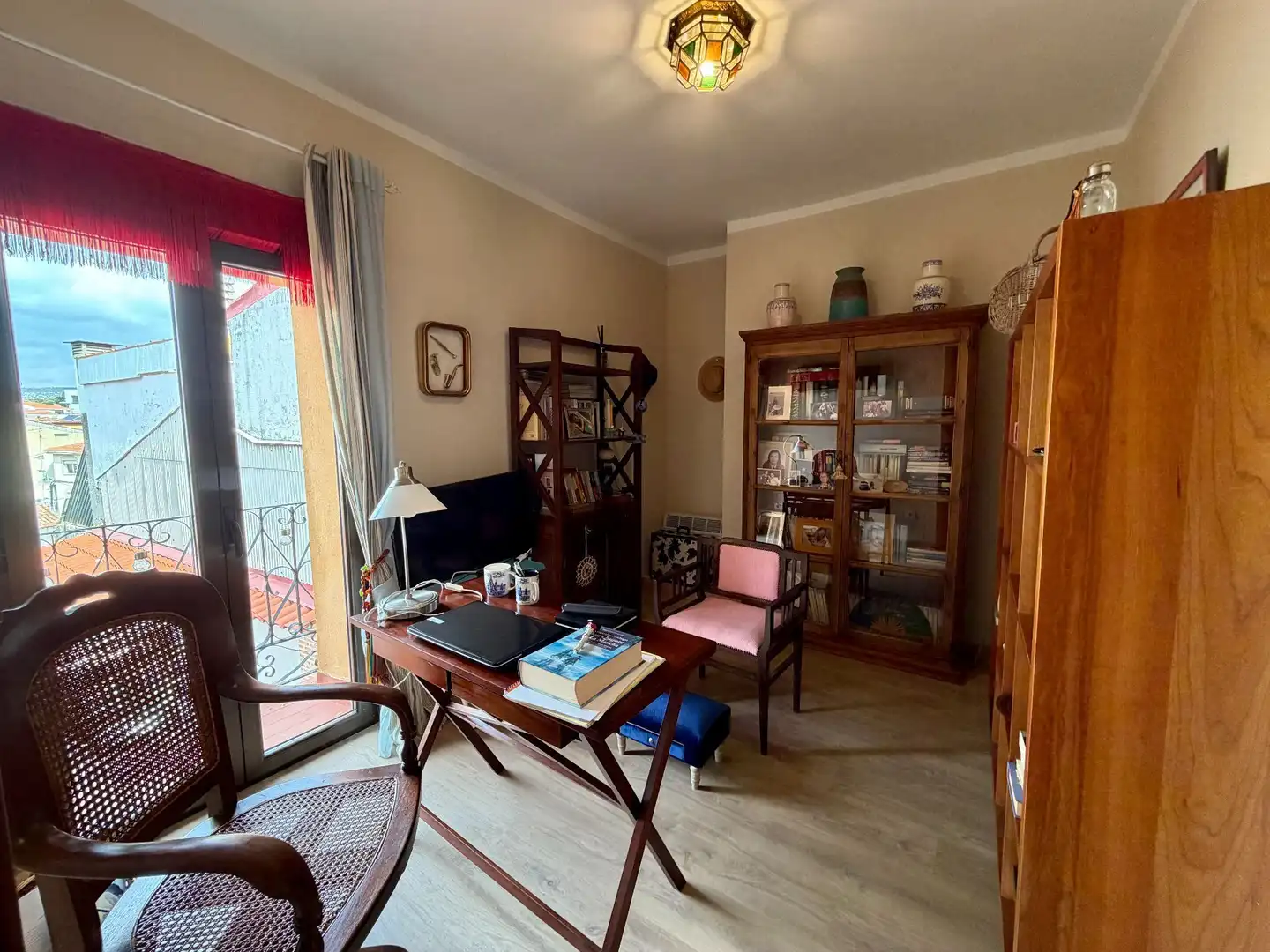 Casa in vendita a Malpartida de Plasencia, imagen 14