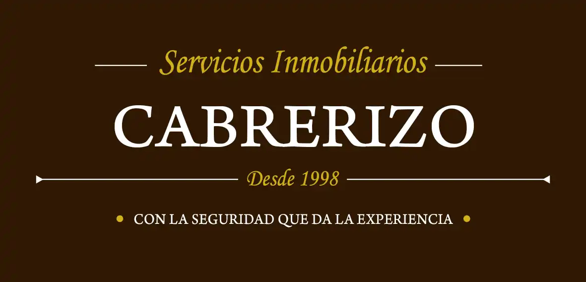 Jardín de Piso en venta en  Pamplona / Iruña con Calefacción, Parquet y Terraza