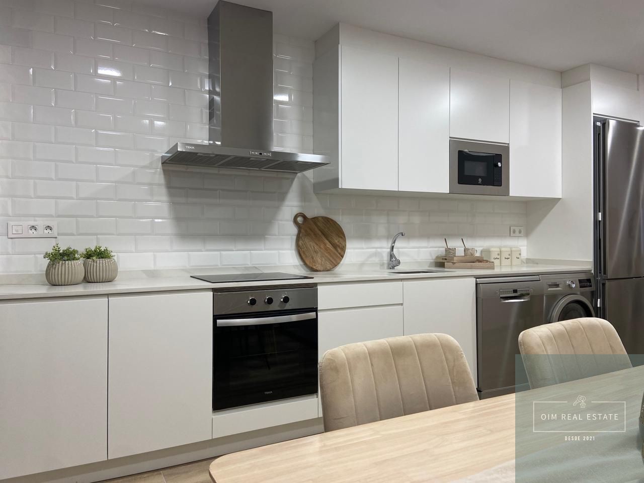 Study for sale in Carrer de Badalona, Sants , Sants - Montjuïc