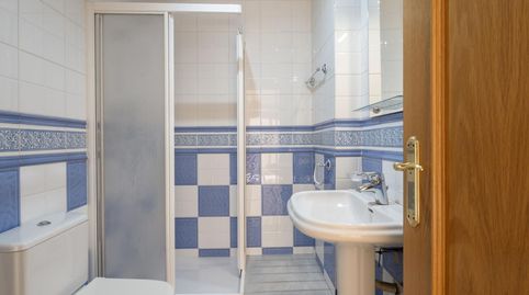 Foto 3 de Piso en venta en Carrer de Juan Valentí Escalas, Fondo, Santa Coloma de Gramenet