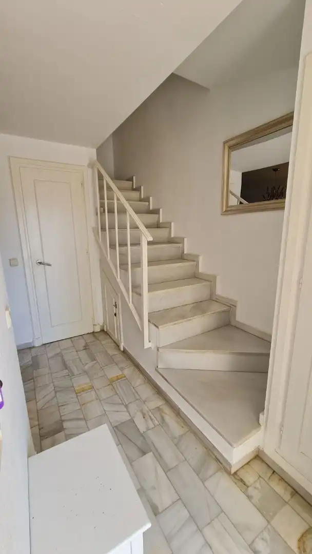 Dúplex en venda a Calle los Granados 18, imagen 76