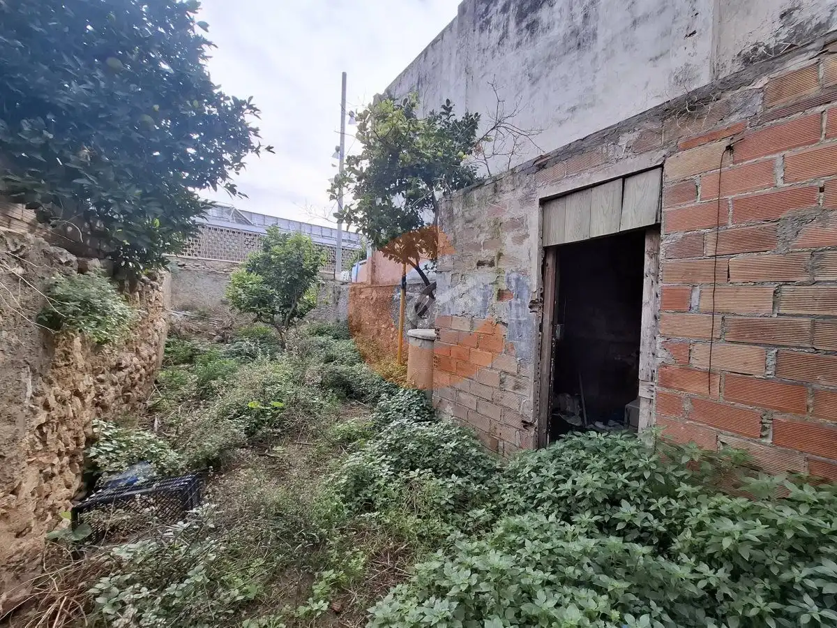 Casa o xalet en venda en El Vendrell amb Terrassa