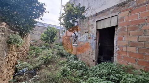 Foto 5 de Casa o xalet en venda a Cristina Baixa, El Tancat - Mas d'en Gual, Tarragona