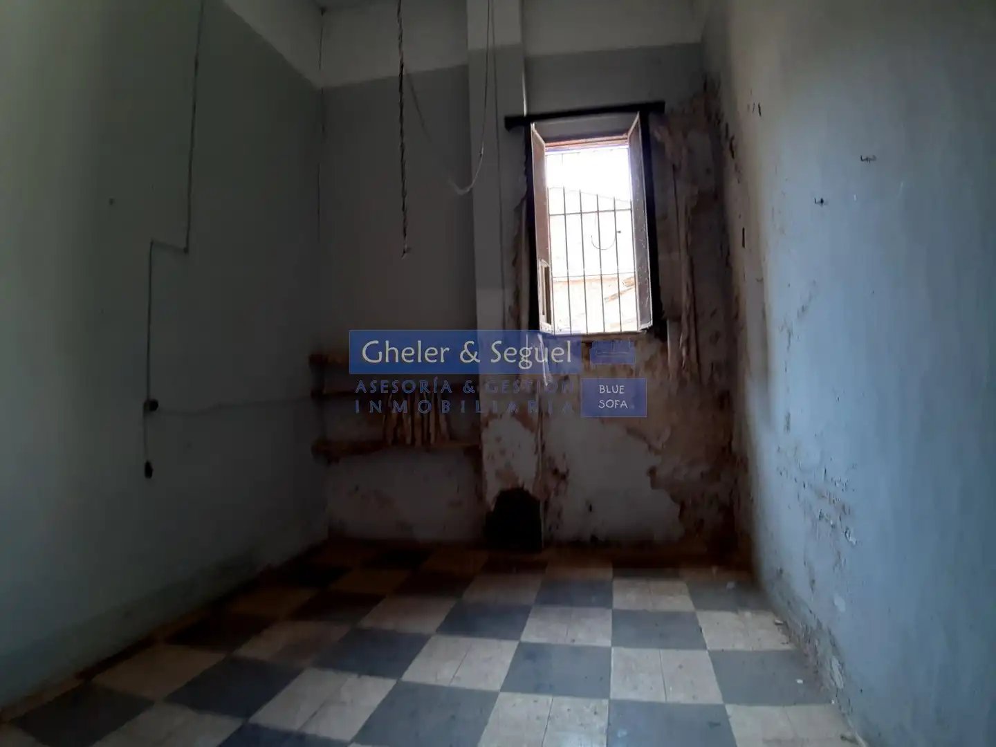 Casa in vendita a Gilet, imagen 23