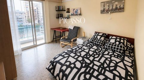 Foto 5 de Apartamento en venta en De Los Manantiales, Manantiales - Estación de Autobuses, Torremolinos