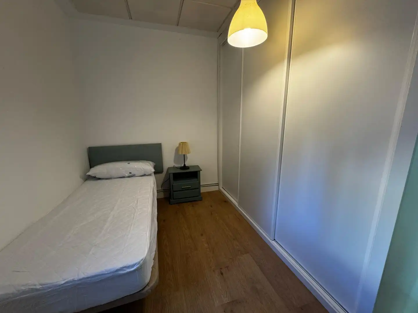 Wohnung zur Miete in Centro, imagen 13