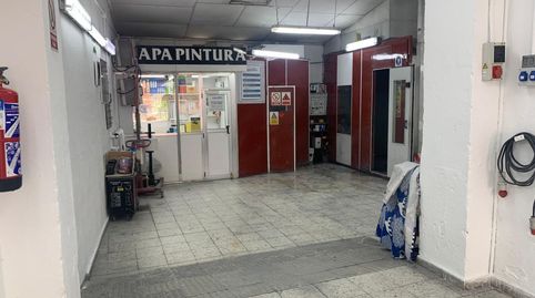 Photo 3 of Commercial properties for sale in Calle del Mar de Omán, 24, Pinar del Rey, Madrid Capital
