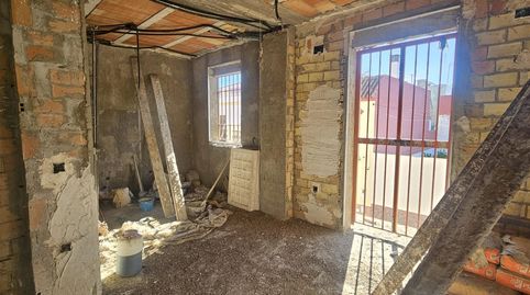 Foto 2 de Piso en venta en Alcalá del Río, Sevilla