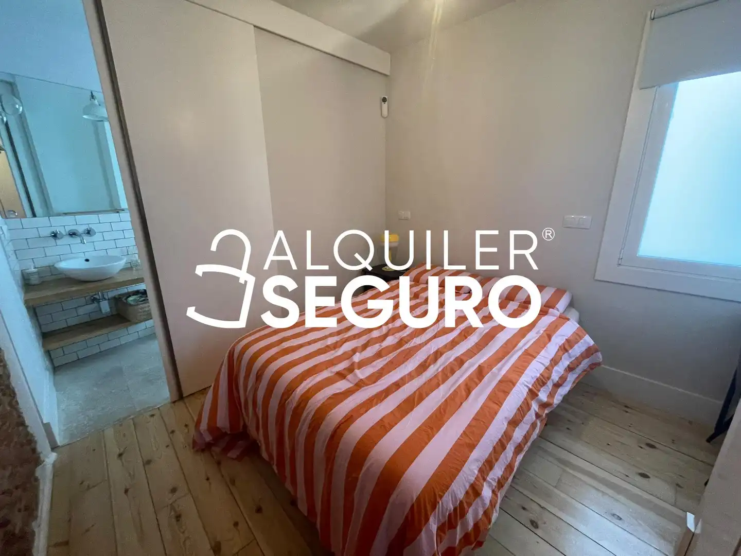Pis amb ascensor de lloguer a de Juan del Risco, imagen 7