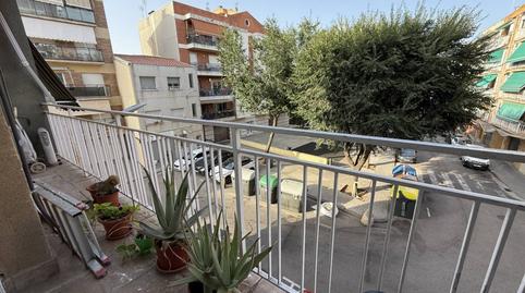 Photo 2 of Flat for sale in Ca N´oriac, Ca n'Oriac, Sabadell