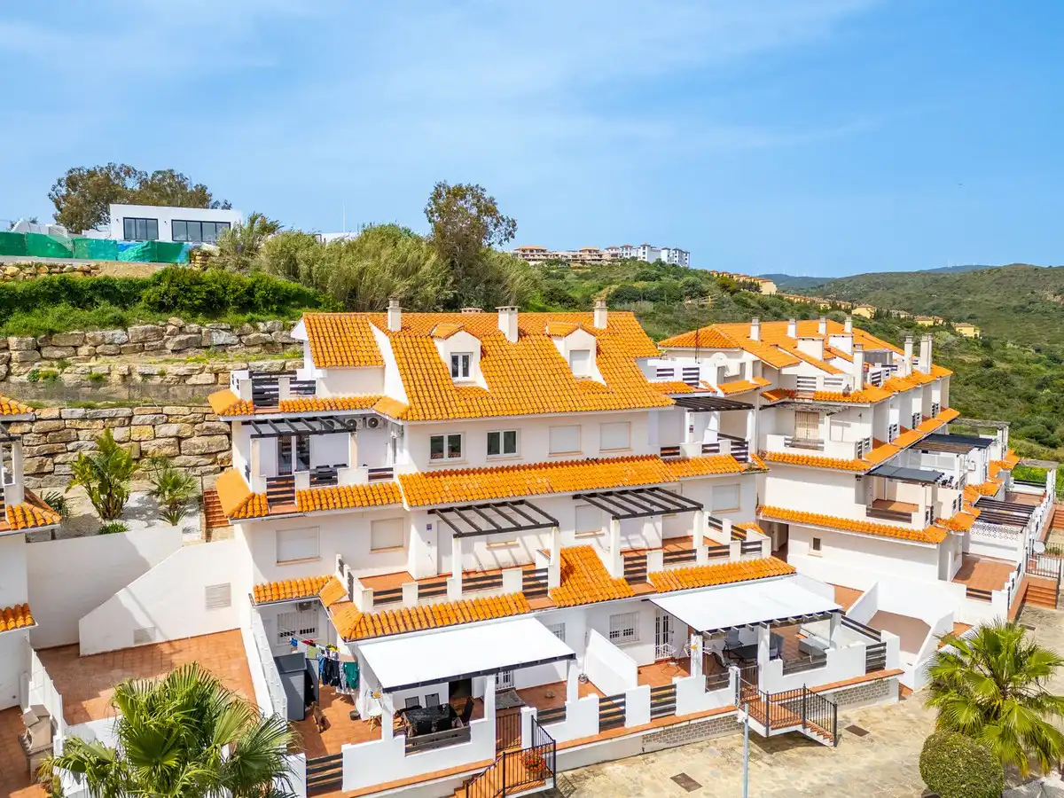 Appartement avec piscine à vendre à Manilva - Manilva,Manilva,Calle Miguel Delibes, imagen 27