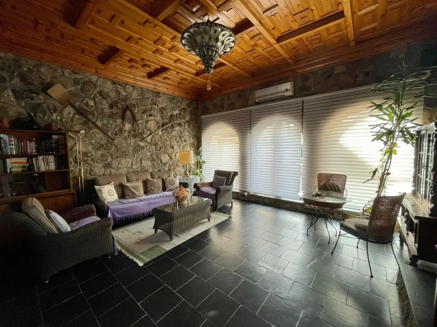 Casa en venda a Malpartida de Plasencia, imagen 4