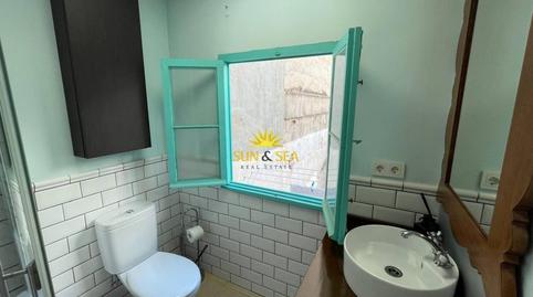 Photo 5 of Study to rent in Carolinas Bajas, Alicante