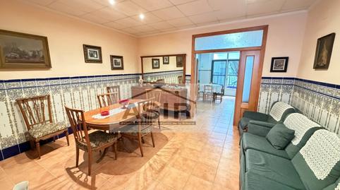 Photo 3 of House or chalet for sale in Calle Anecs Dels, Algemesí, Valencia