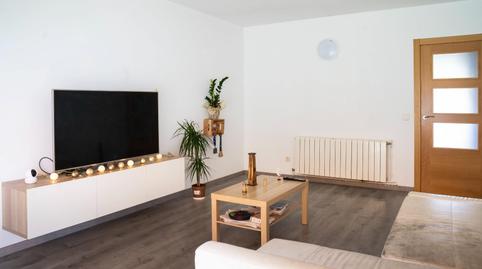 Photo 3 of Planta baja for sale in Montgat, Barcelona