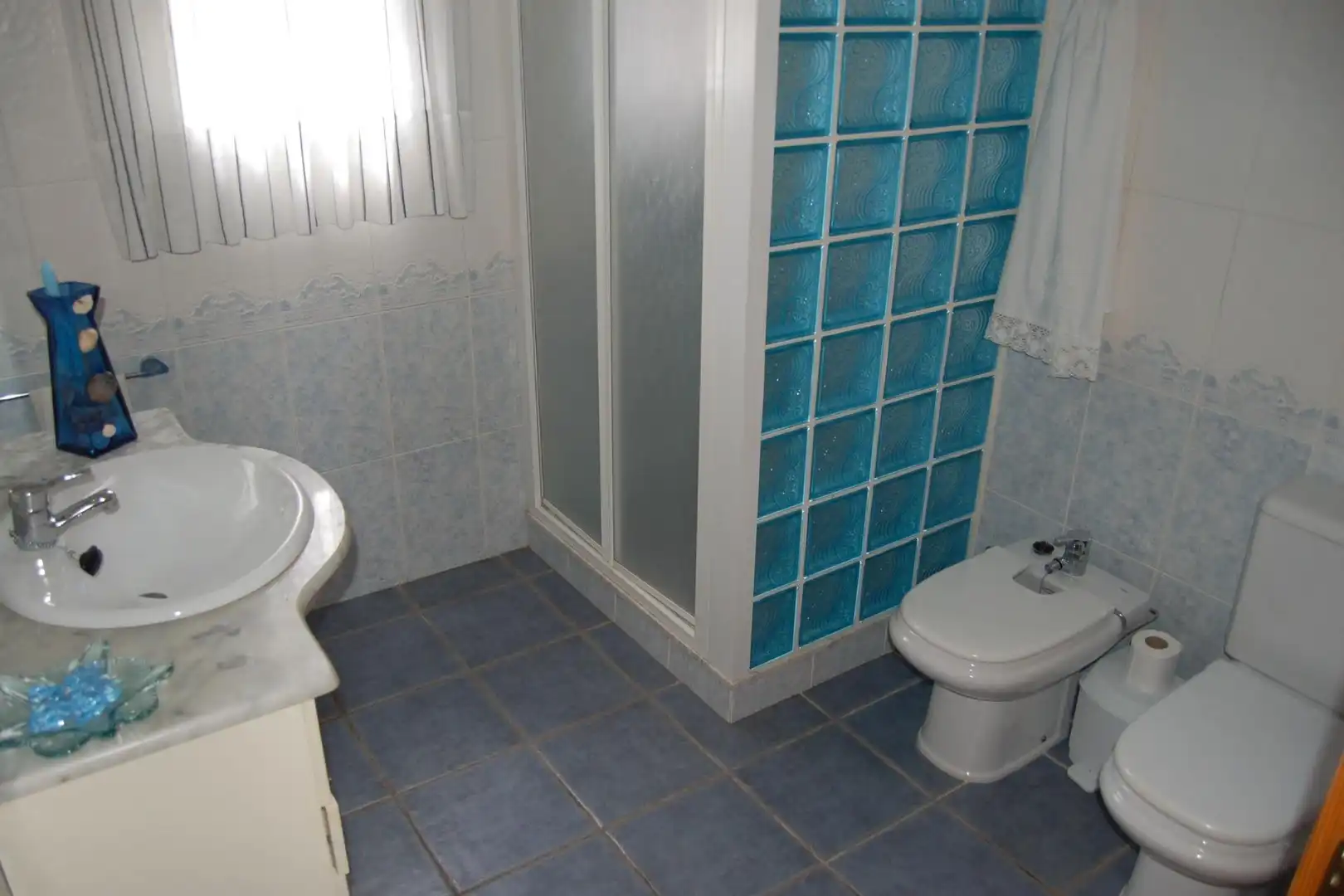 Villa con piscina in vendita a Deltebre, imagen 31