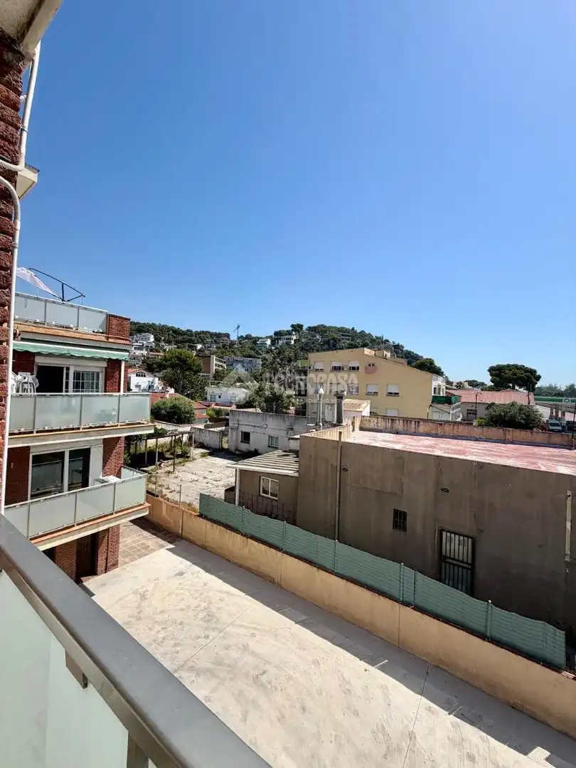 Wohnung zum Verkauf in Bellamar