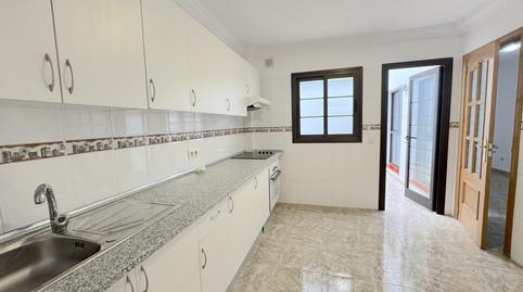 Foto 4 de Pis de lloguer a De Duggi, Duggi - Rambla - Los Hoteles, Santa Cruz de Tenerife